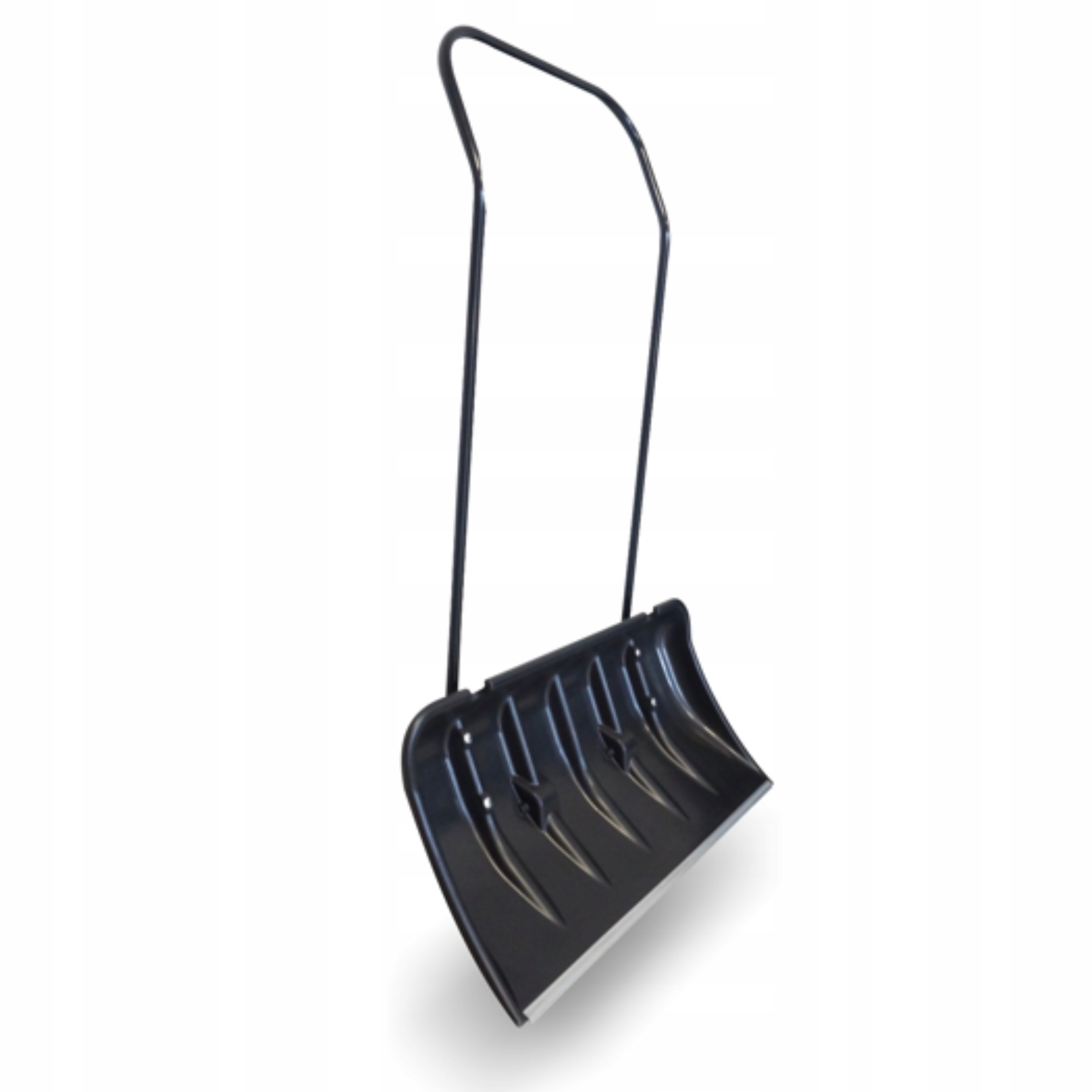 Wydajność pracy dla jednej lub dwóch osób