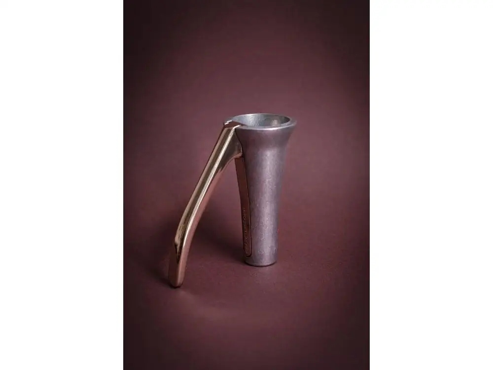 Wytrzymałość – Trwały i odporny na uszkodzenia