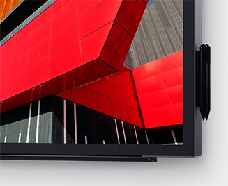 Monitor C5518QT firmy Dell â€” idealne rozwiÄ…zanie.