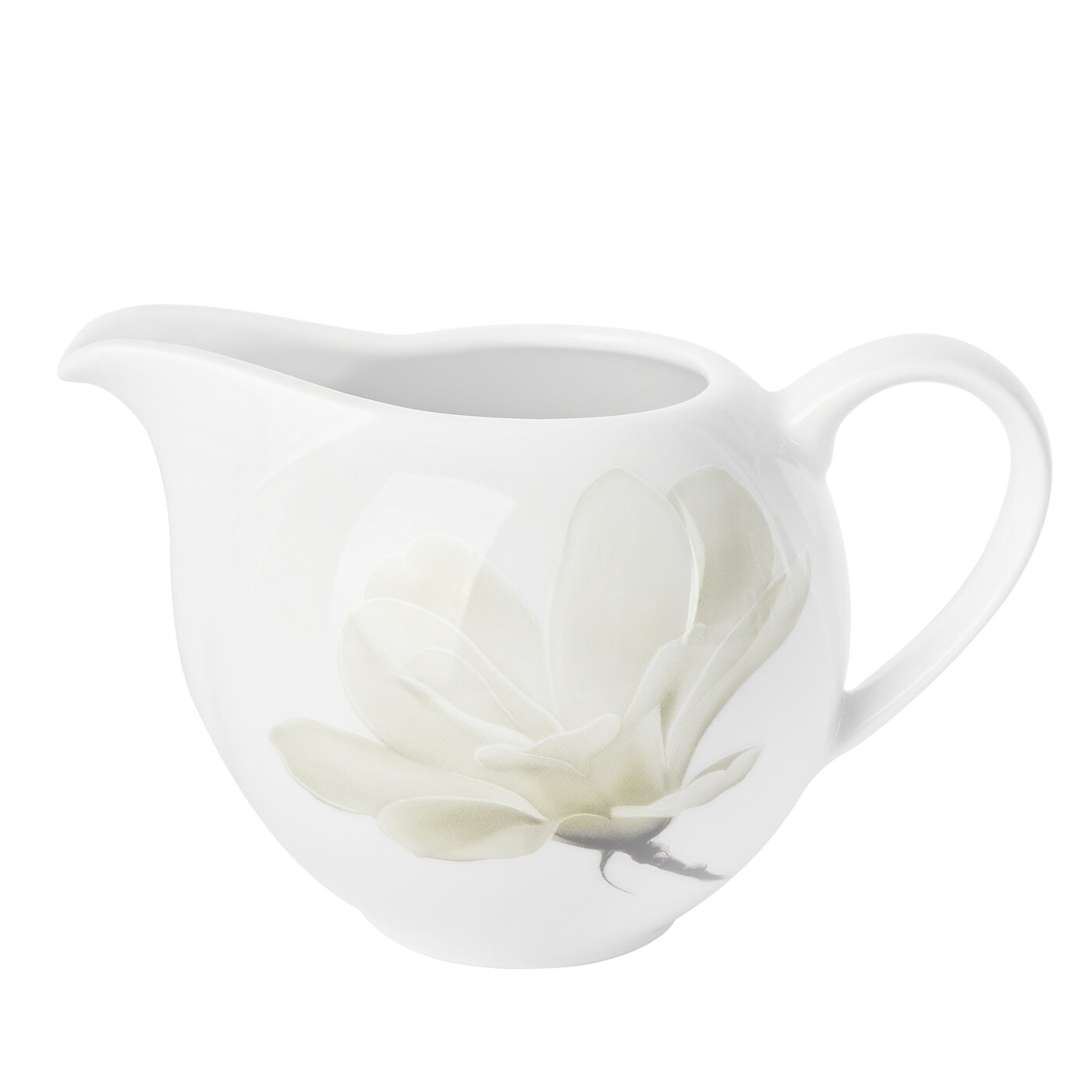 mlecznik-porcelanowy-lubiana-venus-magnolia-300-ml-5900245226485.jpg