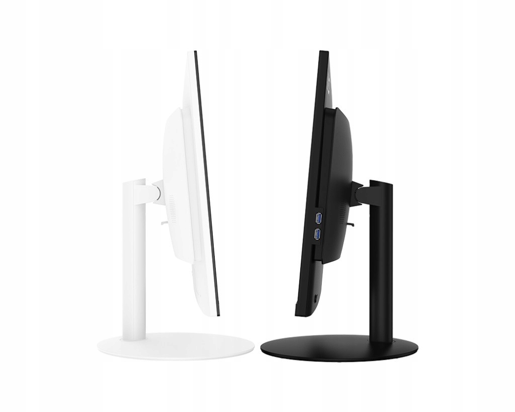 Złącza i porty: HDMI, DisplayPort, USB 3.1, USB-C