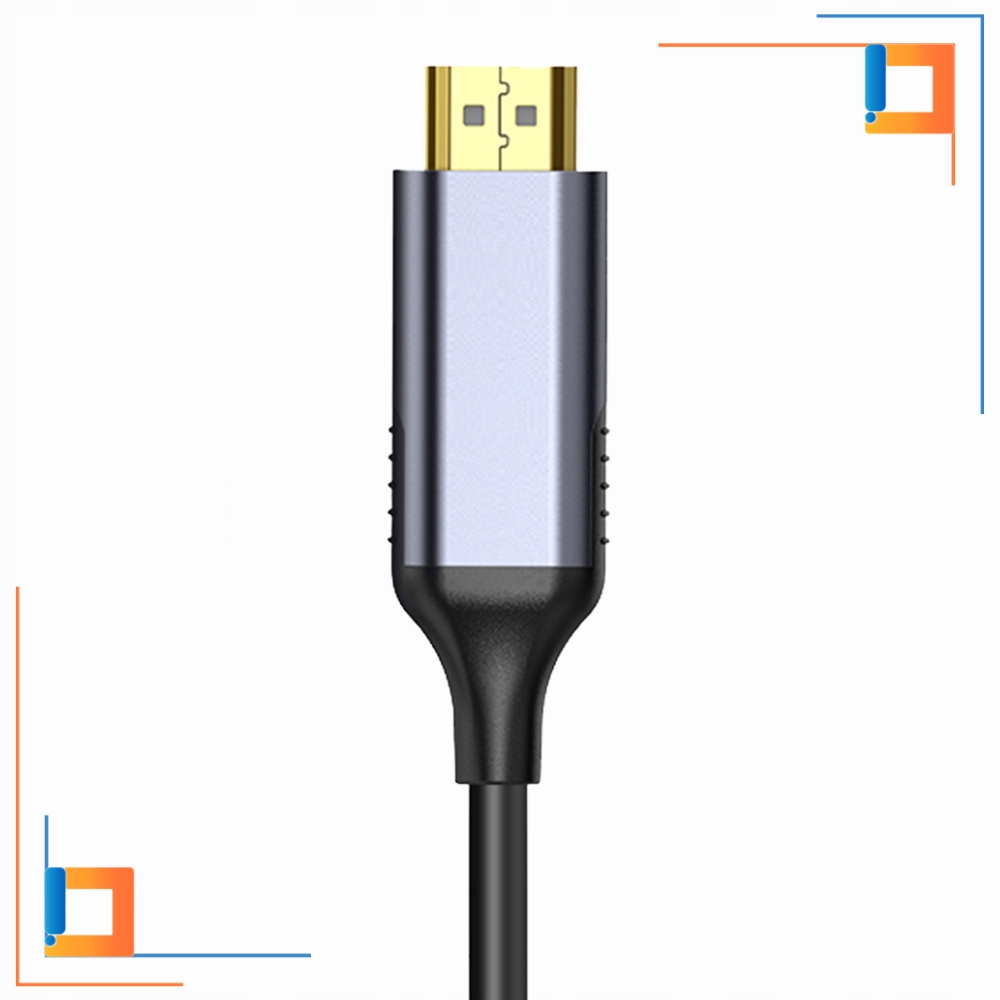 Plug & Play - łatwe podłączenie bez instalacji