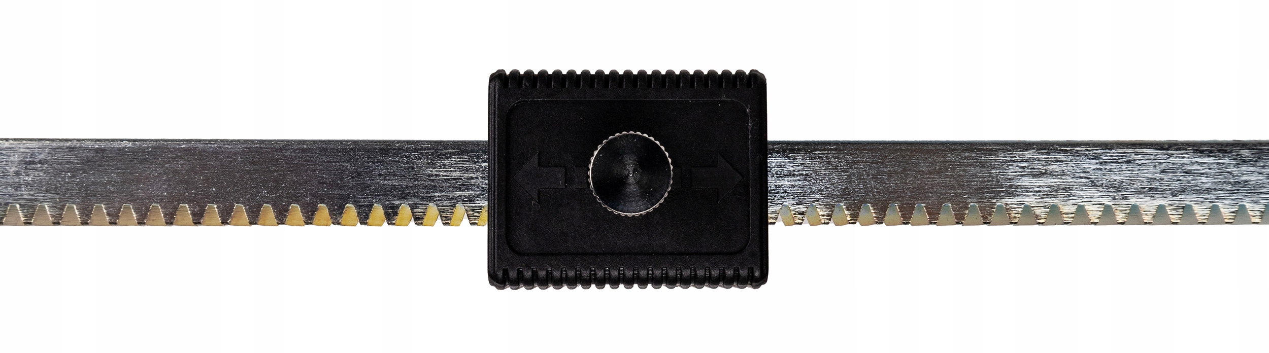 Kompatybilność z różnymi modelami – Pasuje do pistoletów MAPOWER MPGG01 i MPGG02