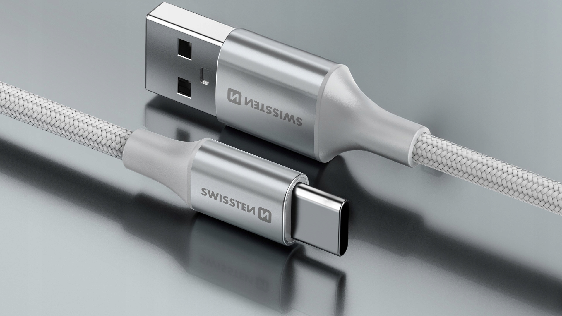 Wysoka odporność na zużycie i splątanie