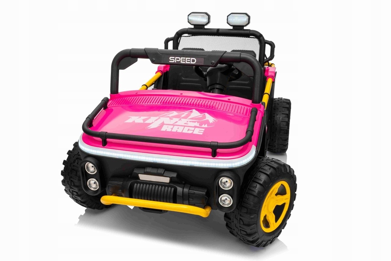 Funkcje rozrywkowe – Muzyka i Bluetooth