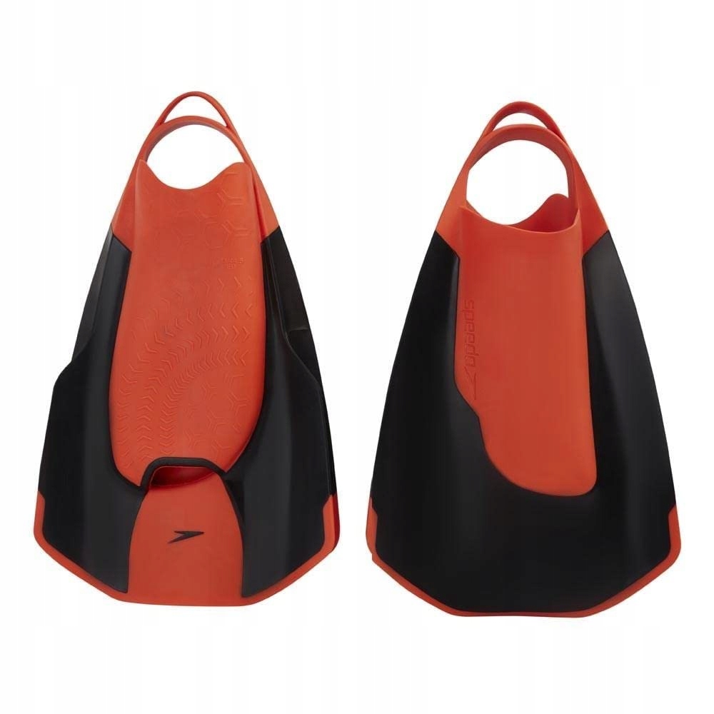 Wysoka jakość materiałów i lekka budowa