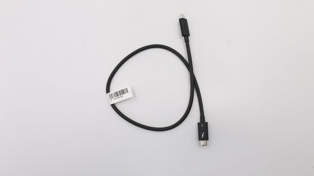 lenovo-do-kabel-tbt3-03x7134