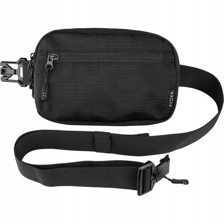 Uniwersalny design i modny wygląd