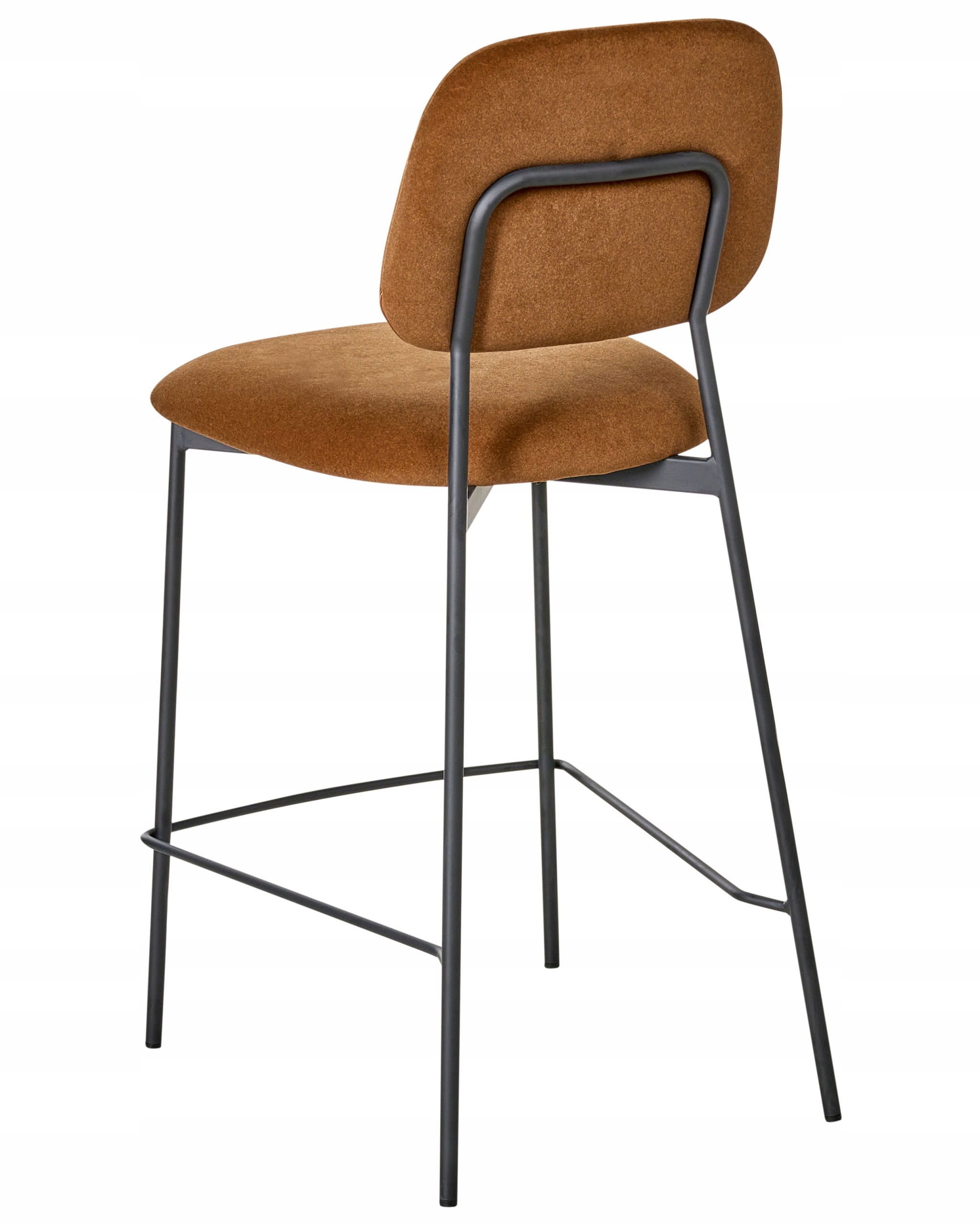 Wysoka jakość materiałów i wykonania