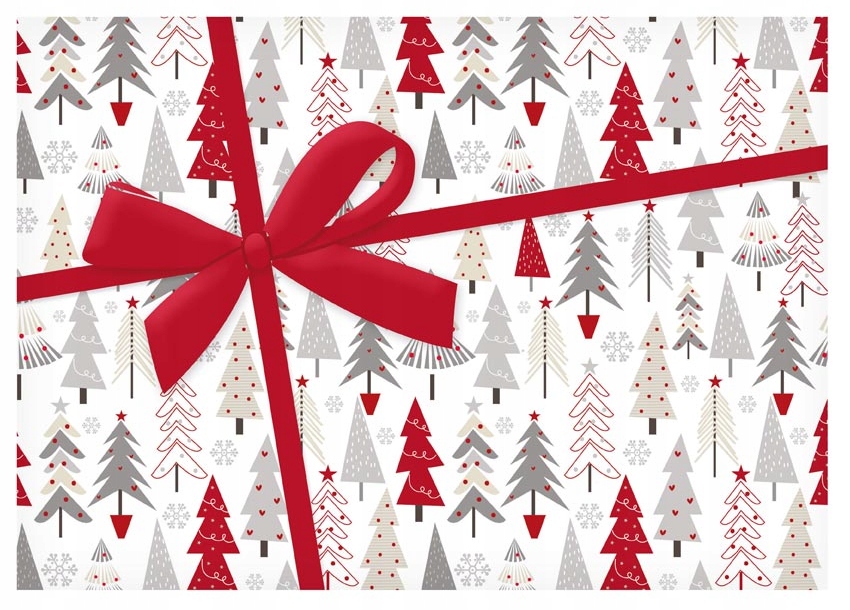 Wysokiej jakości papier – Trwałość i estetyka