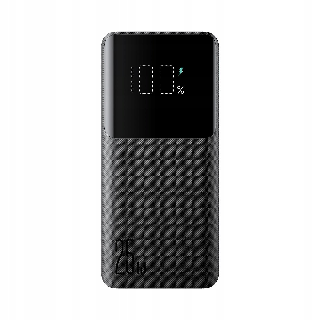 Powerbank Joyroom JR-PBF20 25W 10000mAh – Niezawodne źródło energii w podróży