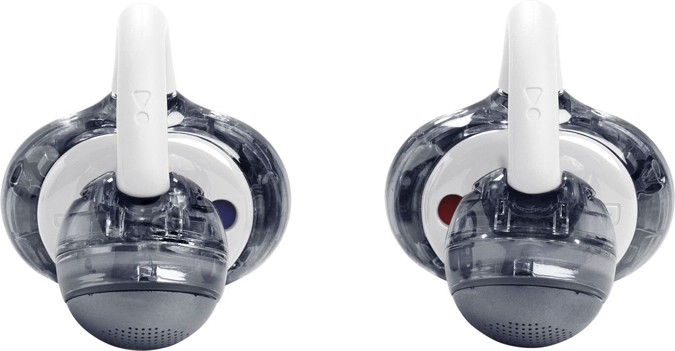 Technologia True Wireless Stereo (TWS) i Bluetooth