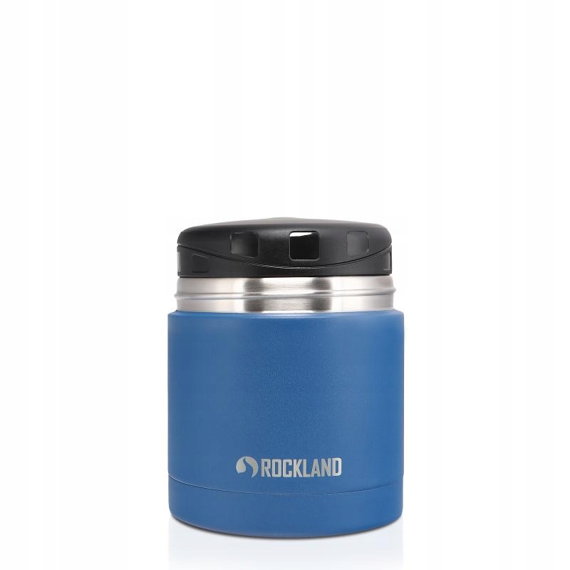 Ergonomiczny kształt i antypoślizgowa powierzchnia – Komfort użytkowania