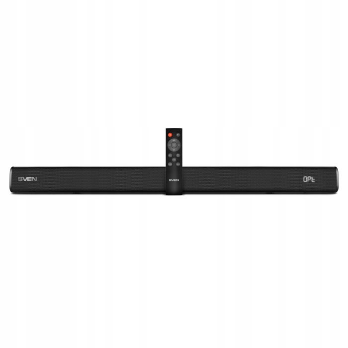 Bezprzewodowa łączność Bluetooth – Swoboda w przesyłaniu dźwięku