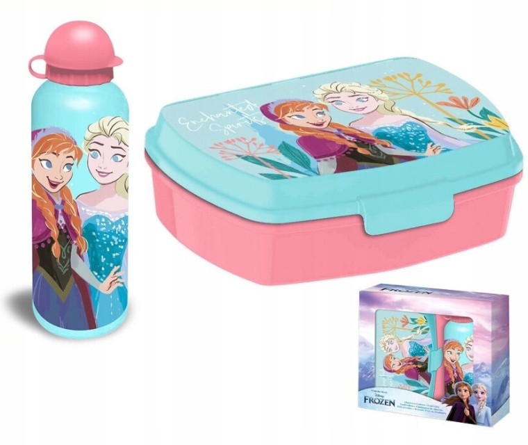 Wysoka jakość i bezpieczeństwo materiałów