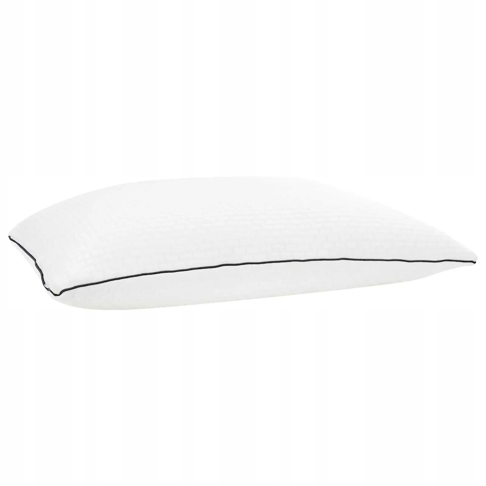 vidaXL Poduszka do spania 40 x 80 x 15 cm – Komfort i wsparcie dla zdrowego snu