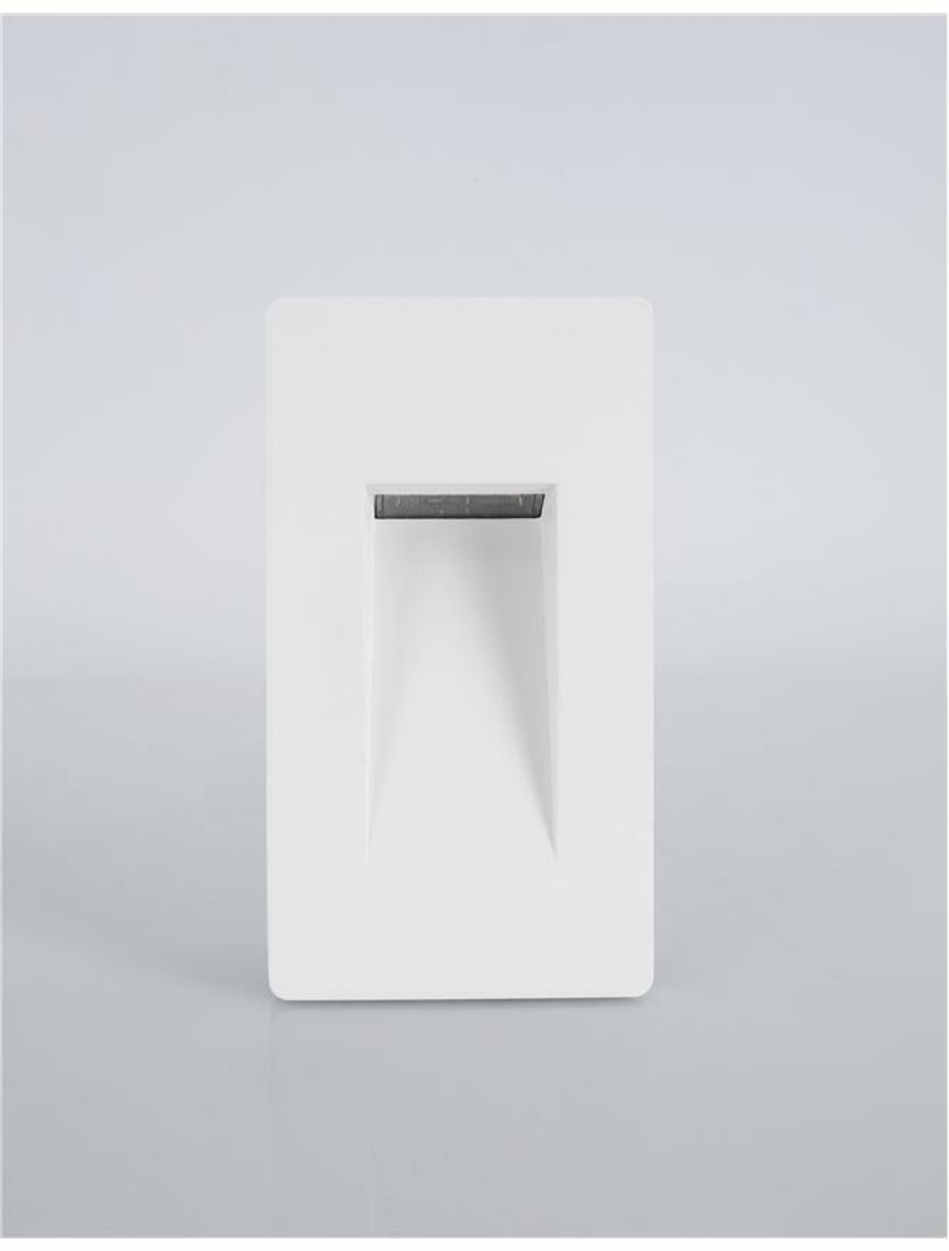 Stylowy design i nowoczesny wygląd