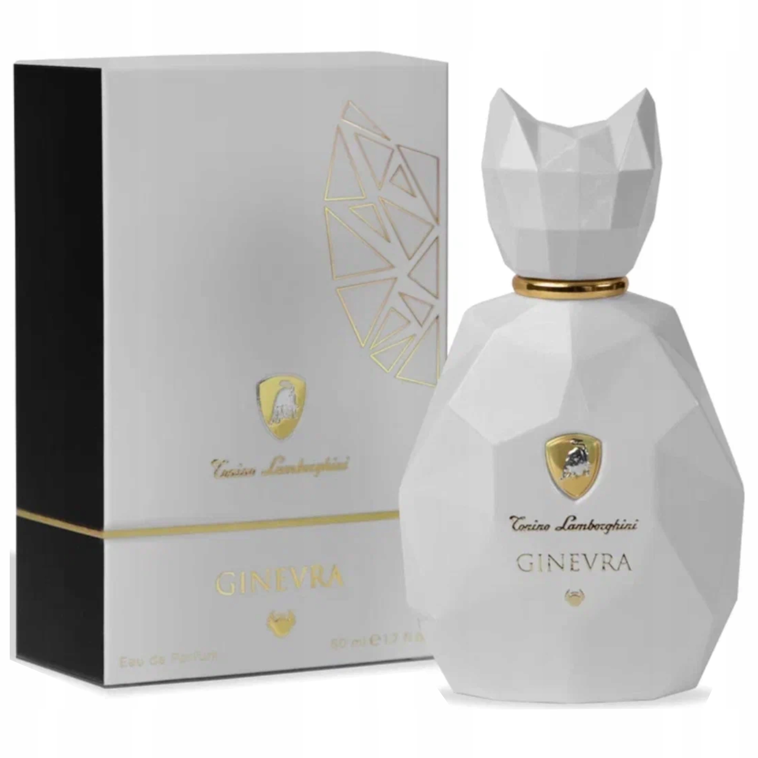 Waga i opakowanie – elegancja w każdym detalu