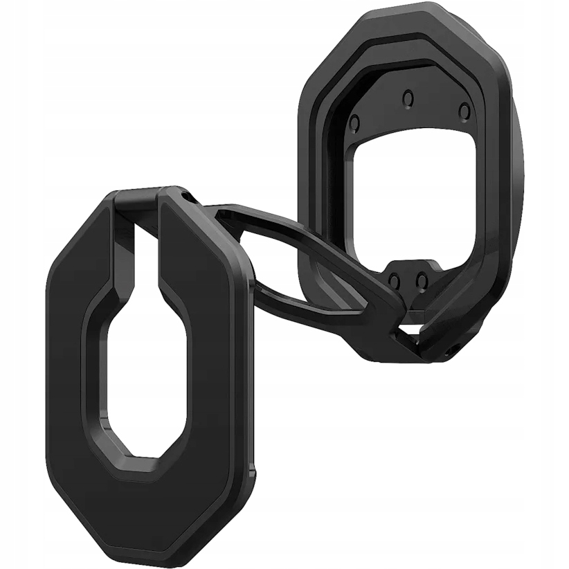 UAG Monarch Dual Magnetic Ring Stand – Dwustronna magnetyczna podstawka do obudowy ochronnej