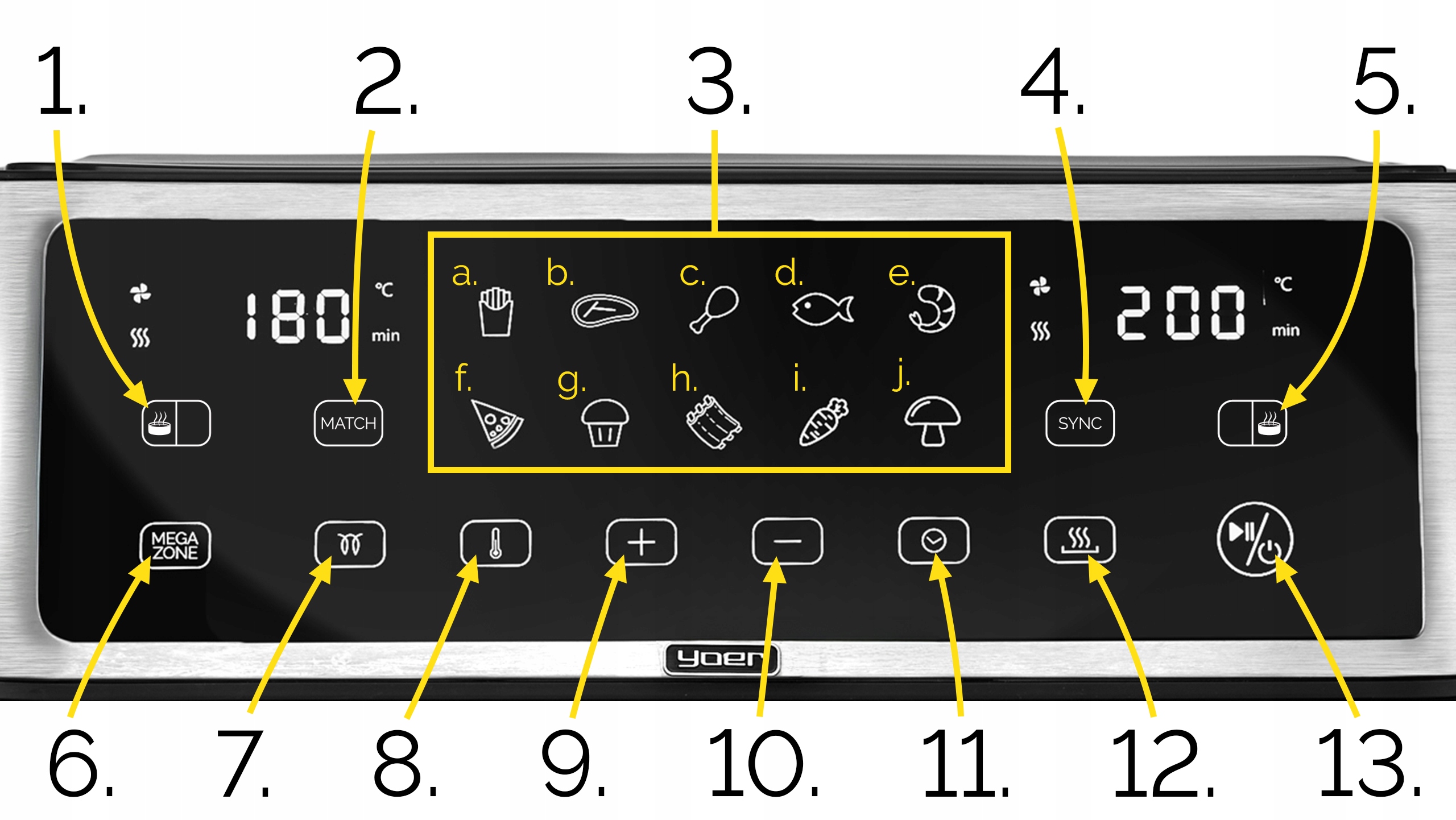 Ekskluzywny design – Nowoczesny wygląd w Twoim domu