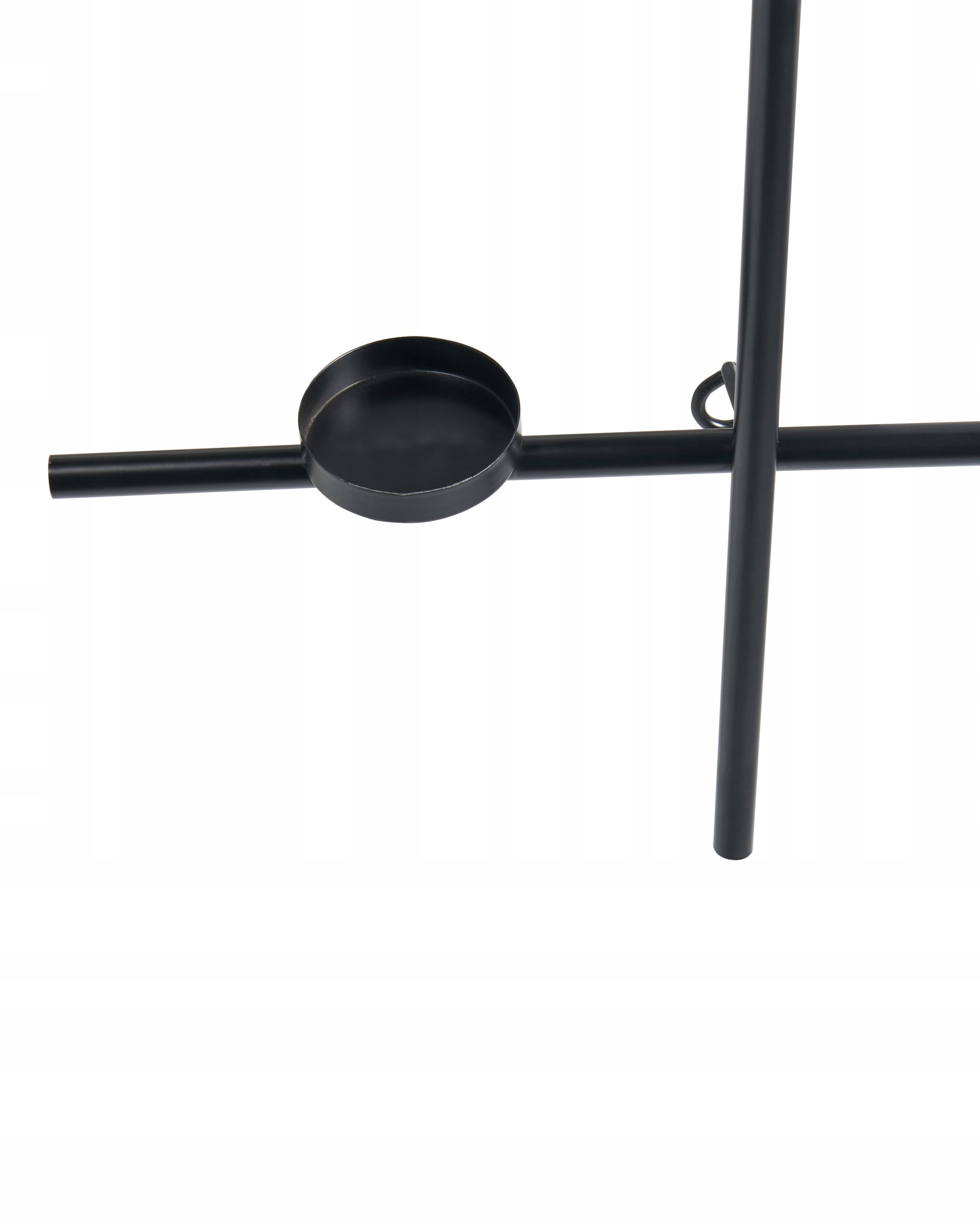 Łatwy montaż i pielęgnacja