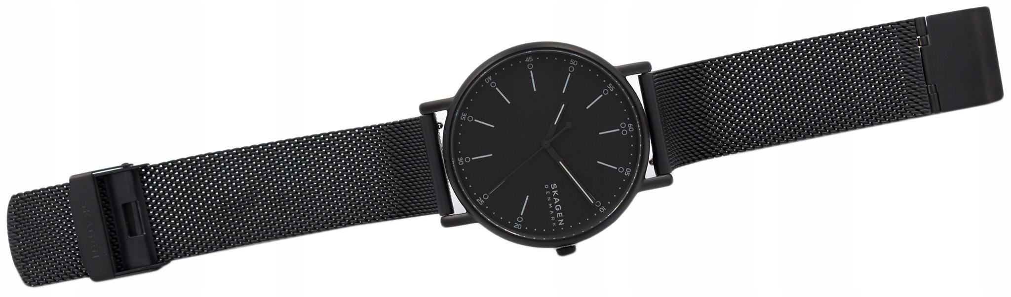 Wodoszczelność 5ATM – odporność na deszcz i zachlapania