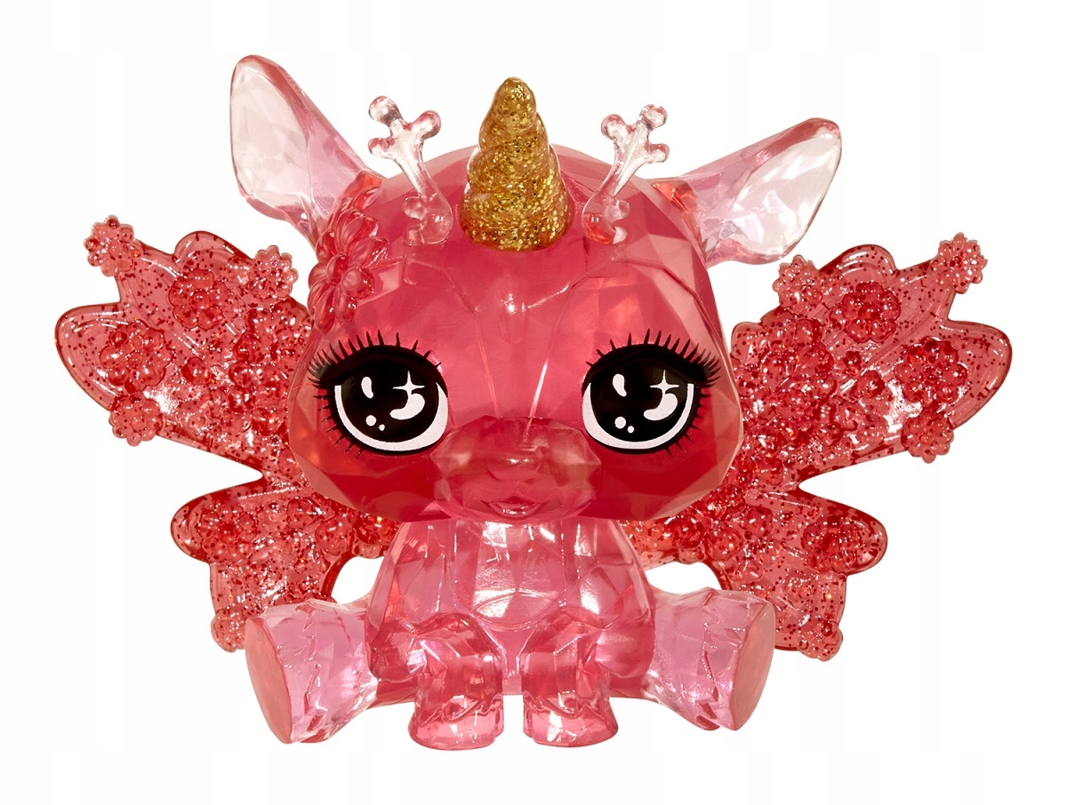 Towarzyszące zwierzątko – idealny przyjaciel do zabawy