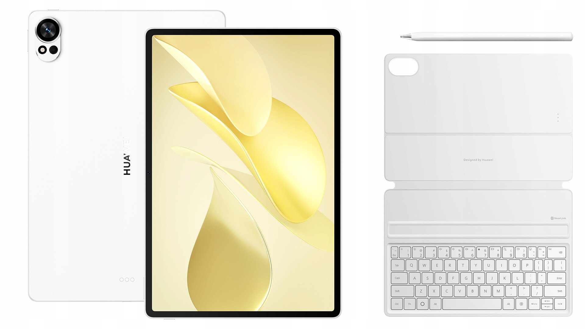 Matowy wyświetlacz PaperMatte – Komfort i ochrona wzroku