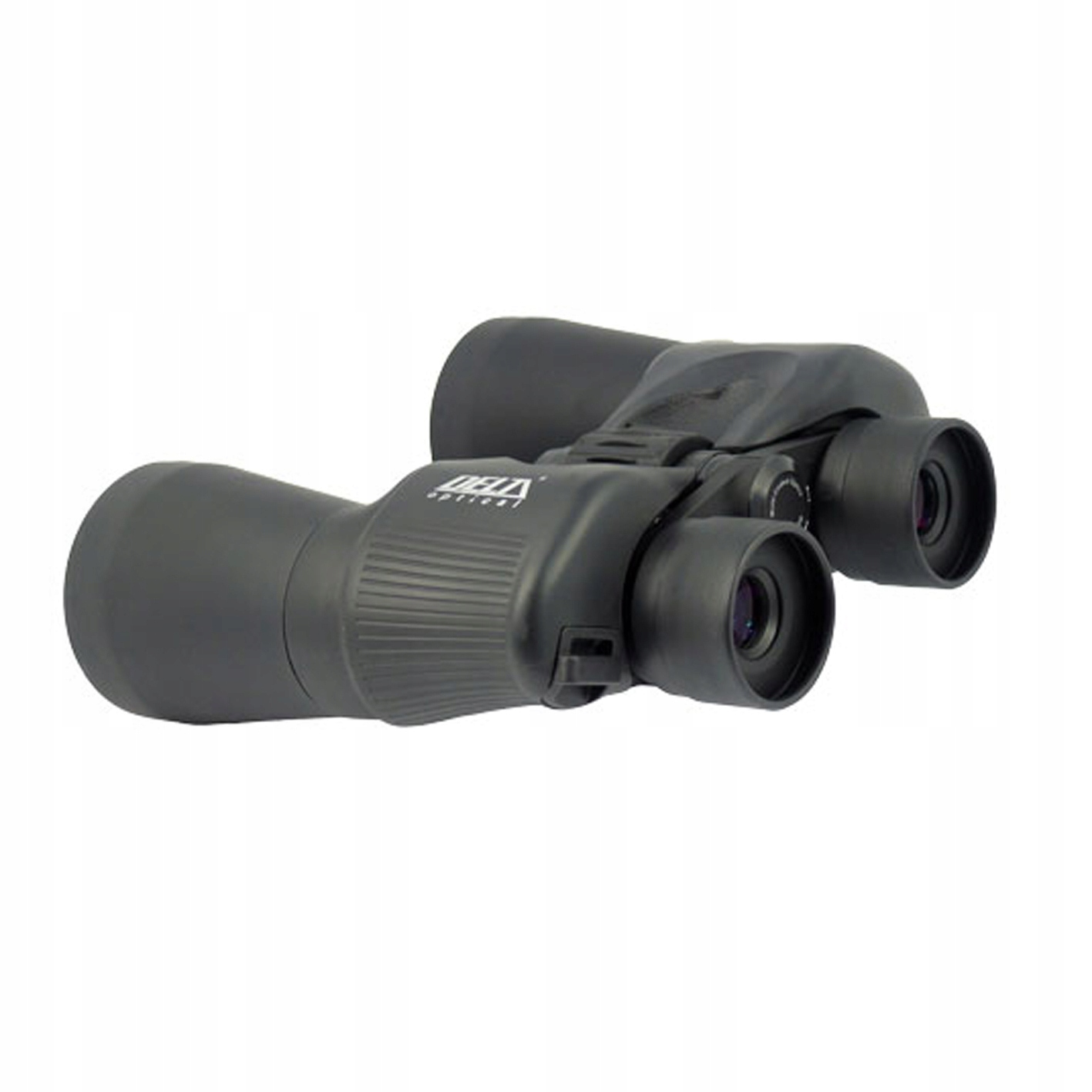 Ergonomiczny design i komfort użytkowania