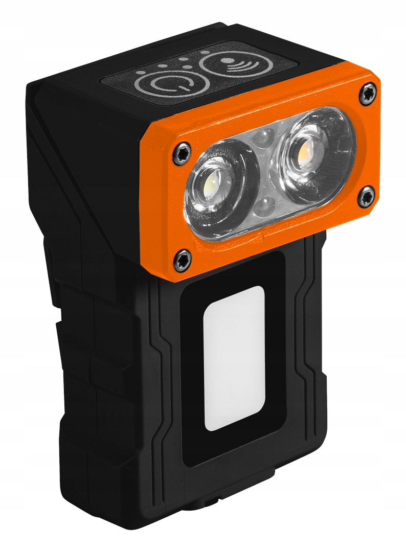 Bogaty Wybór Trybów Świecenia – Dostosuj Światło do Swoich Potrzeb