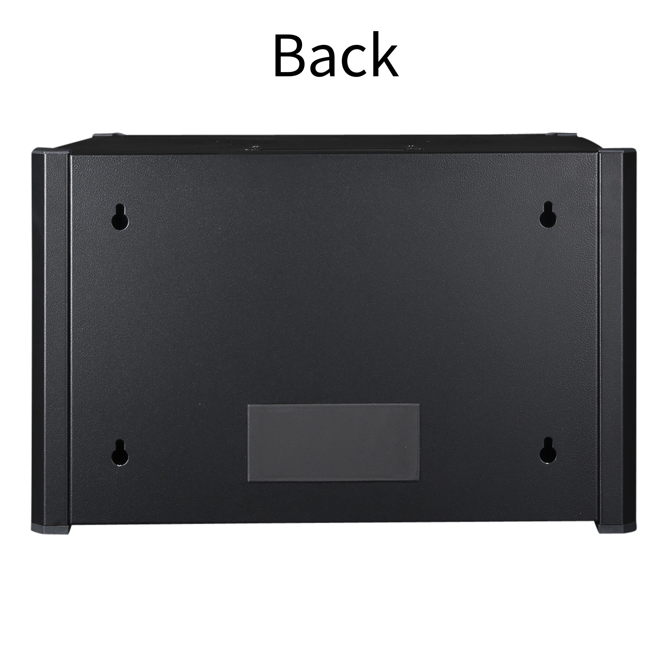 Waga i rozmiary – kompaktowe wymiary 600x560x423 mm