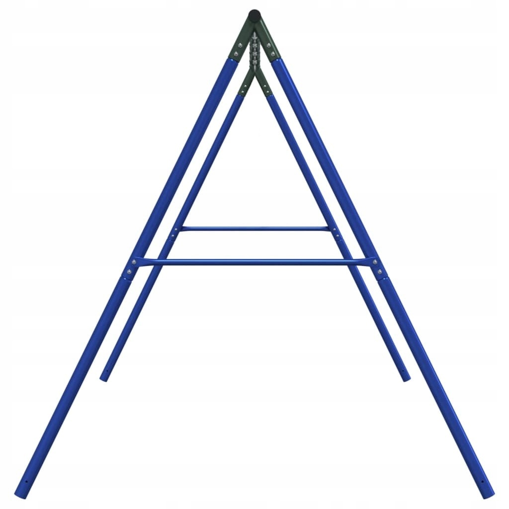 Stabilność i bezpieczeństwo dzięki wspornikom w kształcie litery A