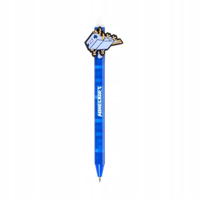 Wymiary i materiały – co warto wiedzieć