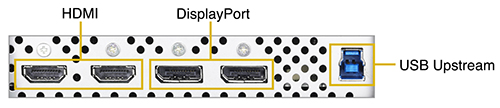 CG318-4K_connectors