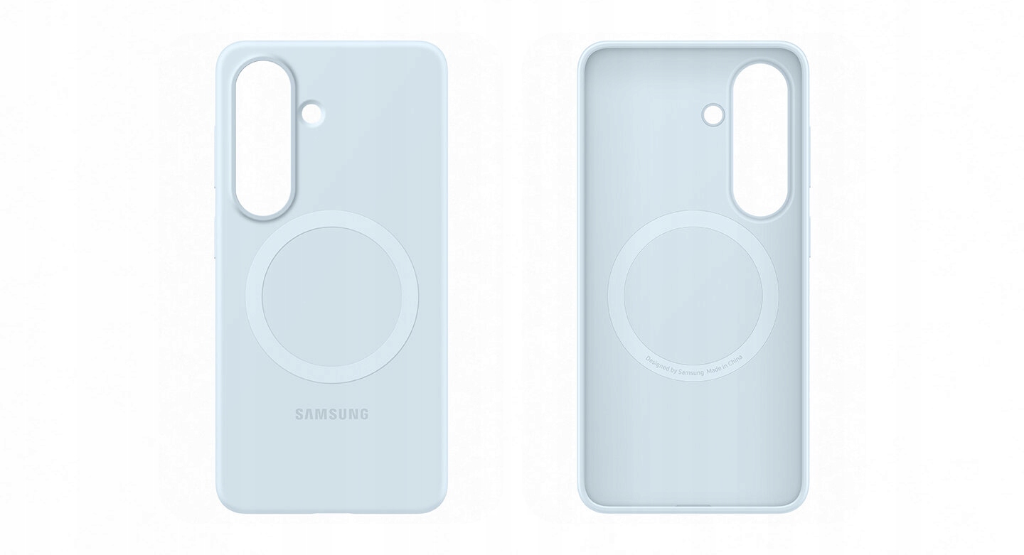 Łatwość aplikacji i odporność na odciski palców