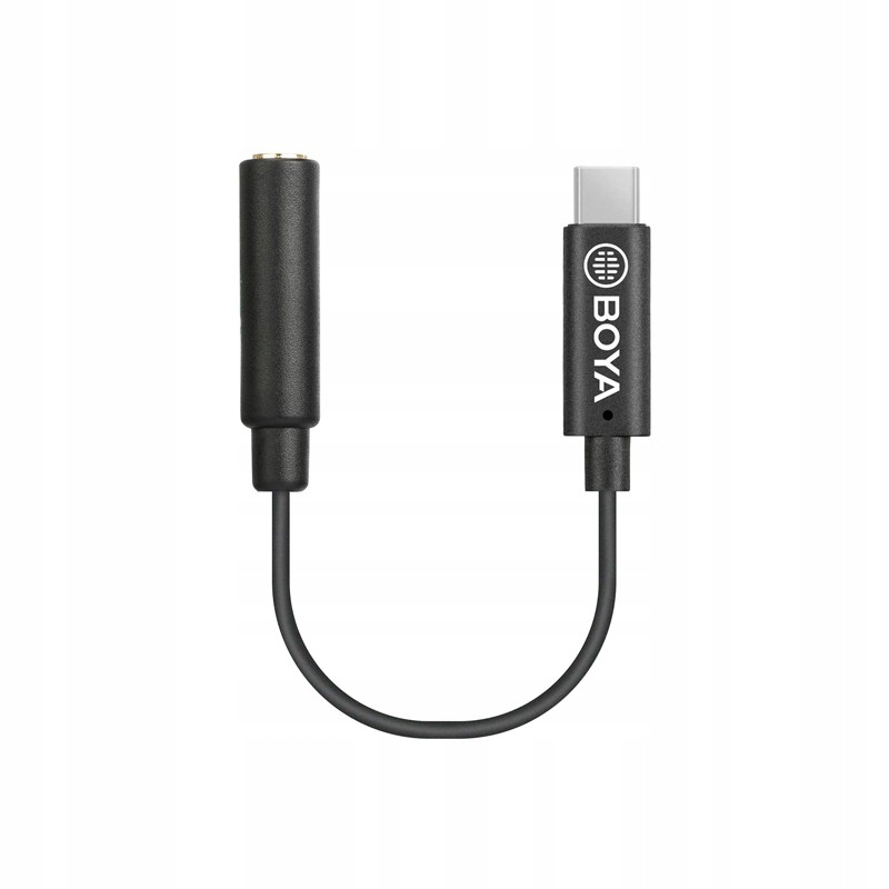 Krótki kabel o długości 6 cm – idealne rozwiązanie mobilne