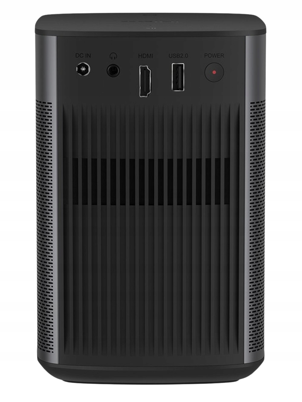 System Android TV 10.0 dla najlepszych wrażeń