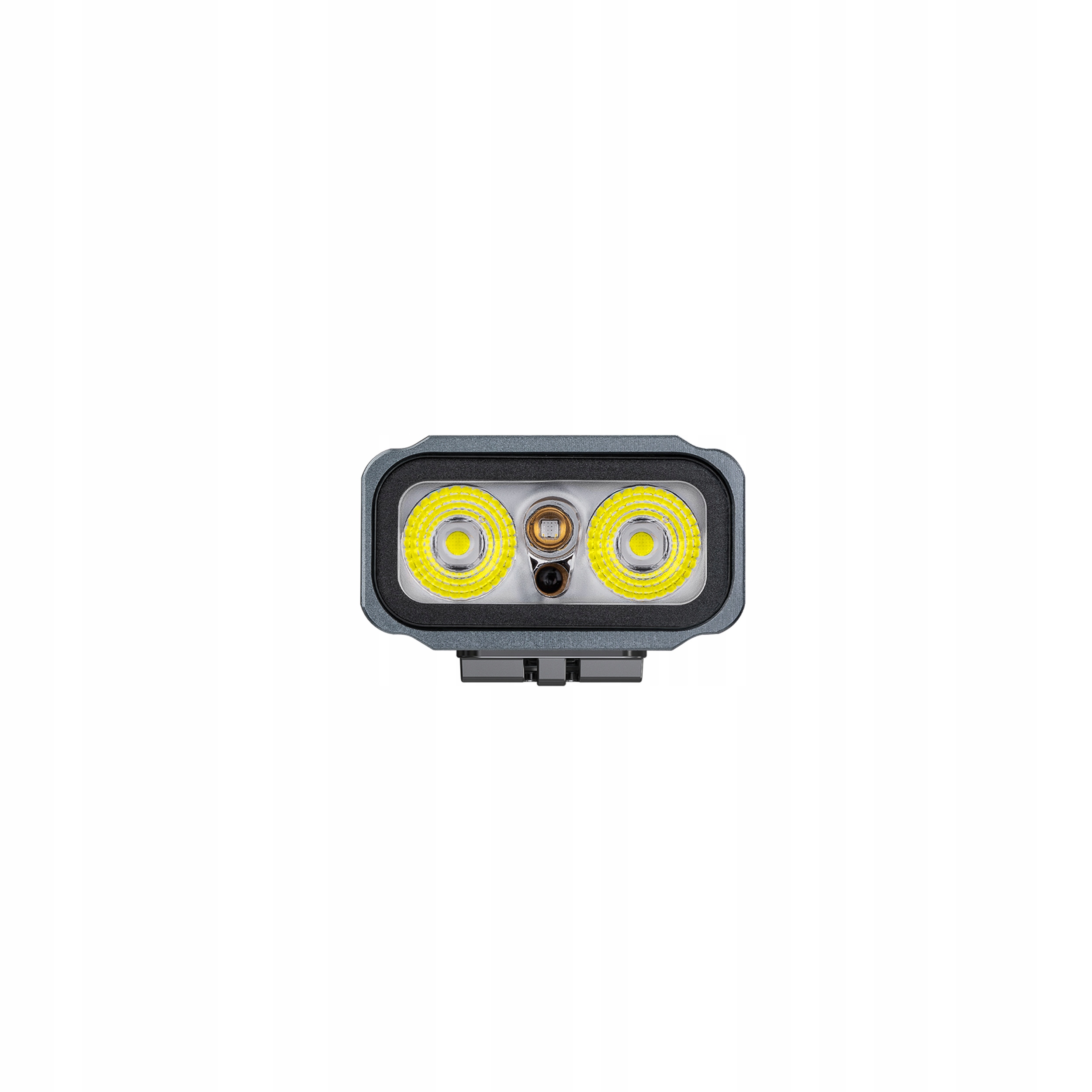 Idealna do codziennego użytku i aktywności outdoorowych