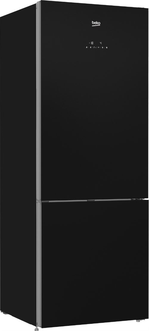 e884ff312083b90138803791cd64c820.jpg