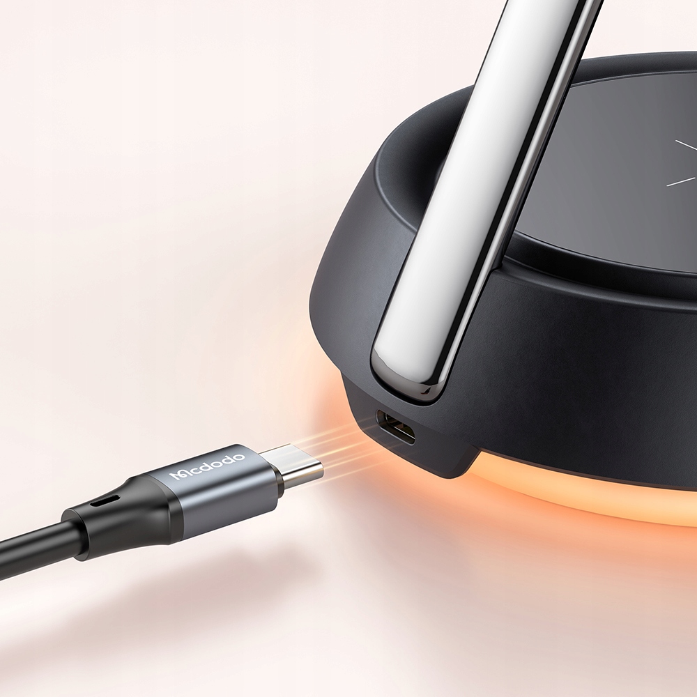 Kompatybilność z etui MagSafe i nowoczesny design