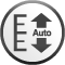 System Auto Boost
