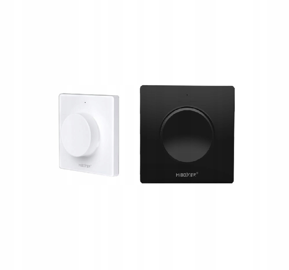 Możliwość ściemniania i wysoka jakość światła