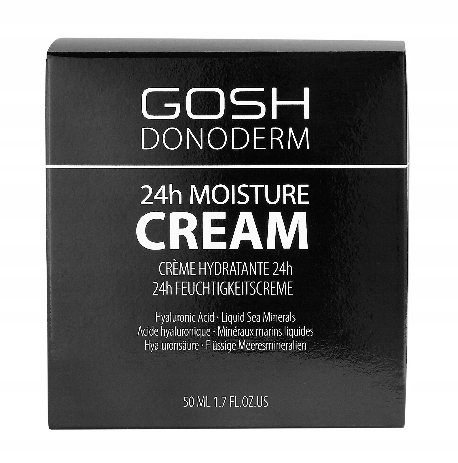 Higiena aplikacji i bezpieczeństwo stosowania