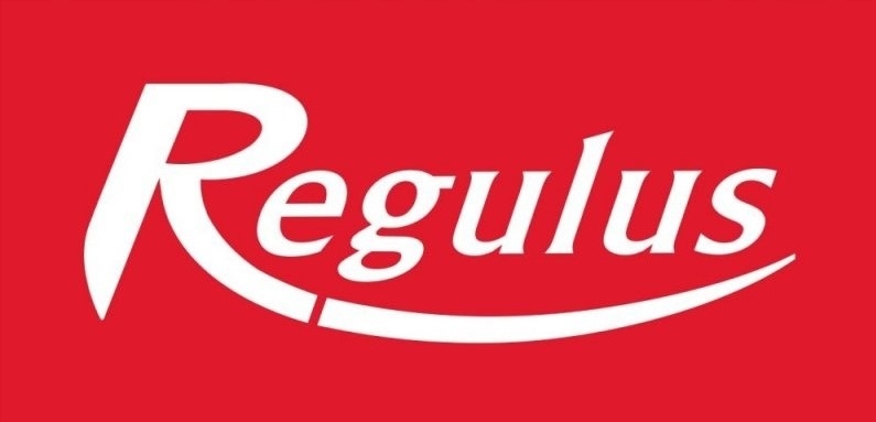 Właściwości materiałowe i konstrukcyjne