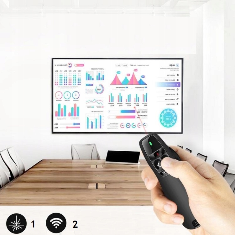 Kompatybilność z różnymi systemami operacyjnymi i programami