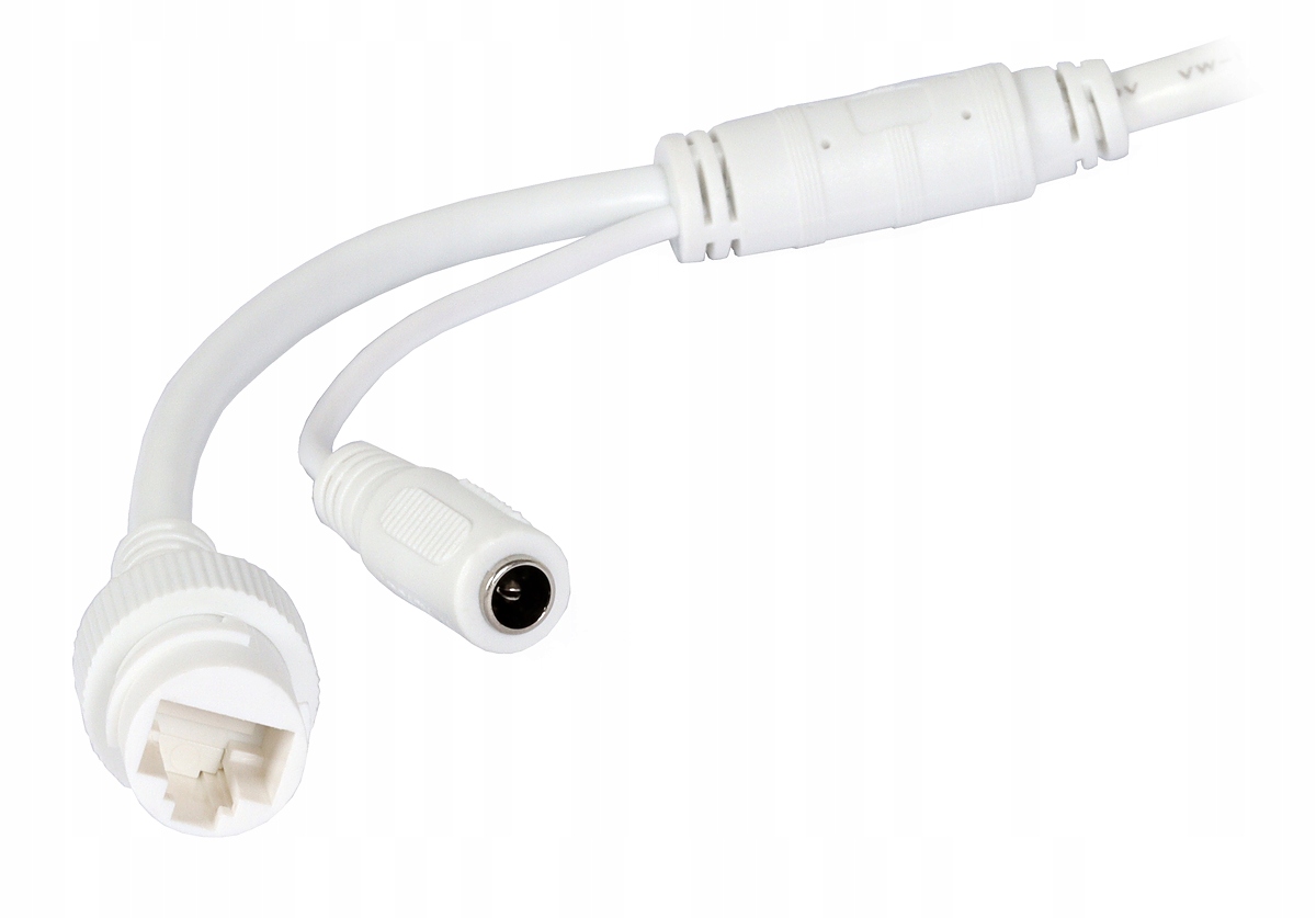 Zdalne zarządzanie i monitorowanie – Wygoda użytkowania