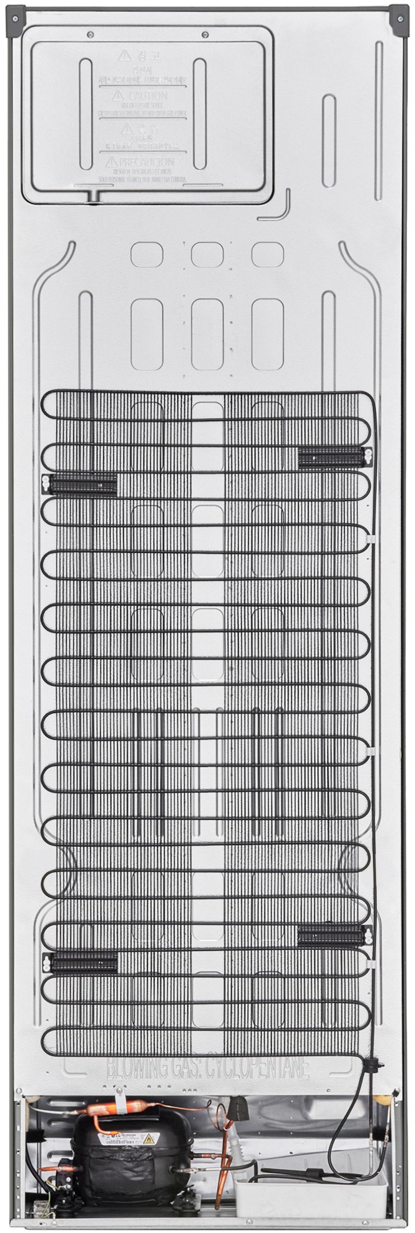Oświetlenie LED – Efektywność energetyczna i wygoda