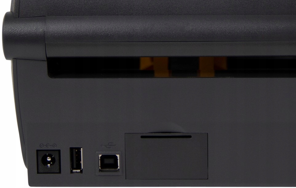 Elastyczność łączności – Przewodowy i bezprzewodowy dostęp