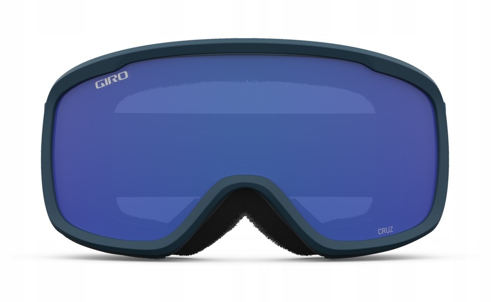 Technologia rozszerzonego widoku EXV