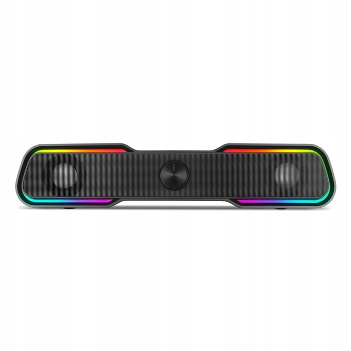 Zakres Częstotliwości od 80 do 20 000 Hz